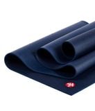  Thảm tập yoga Manduka PROlite79 5MM | PL79 