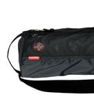  Túi đựng thảm Manduka BREATHE EASY 