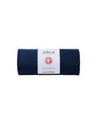  Khăn tập yoga Manduka Equa-72 