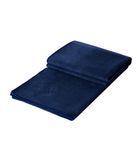  Khăn tập yoga Manduka Equa-72 