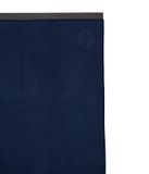  Khăn tập yoga Manduka Equa-72 