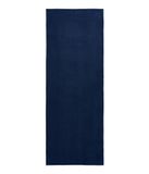 Khăn tập yoga Manduka Equa-72 