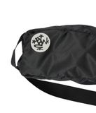  Túi đựng thảm Manduka GO LIGHT 3.0 
