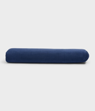  Gối tập yoga MANDUKA BOLSTER LEAN 