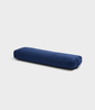  Gối tập yoga MANDUKA BOLSTER LEAN 