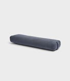  Gối tập yoga MANDUKA BOLSTER LEAN 