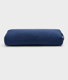 Gối tập yoga Manduka Enlight™ Rectangular Bolster 