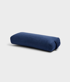  Gối tập yoga Manduka Enlight™ Rectangular Bolster 