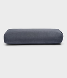  Gối tập yoga Manduka Enlight™ Rectangular Bolster 