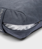  Gối tập yoga Manduka Enlight™ Rectangular Bolster 