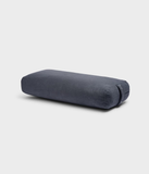  Gối tập yoga Manduka Enlight™ Rectangular Bolster 