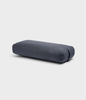  Gối tập yoga MANDUKA BOLSTER RECTANGULAR 