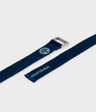  Dây đai tập Yoga Manduka UNFOLD 2.0 