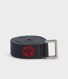  Dây đai tập Yoga Manduka UNFOLD 2.0 