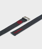 Dây đai tập Yoga Manduka UNFOLD 2.0 