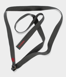  Dây đai tập Yoga Manduka UNFOLD 2.0 
