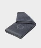  Khăn tay tập yoga Manduka Equa-16 