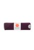  Khăn tập yoga MANDUKA YOGITOES-16/71/79 