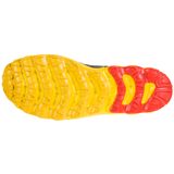  Giày thể thao cho nam La Sportiva Helios SR Black/Yellow 