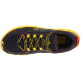  Giày thể thao cho nam La Sportiva Helios SR Black/Yellow 