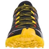  Giày thể thao cho nam La Sportiva Helios SR Black/Yellow 