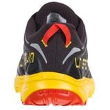  Giày thể thao cho nam La Sportiva Helios SR Black/Yellow 