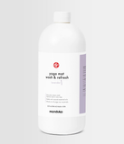  Chai làm sạch thảm Manduka MAT WASH & REFRESH 