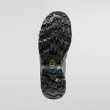  Giày leo núi cho nam La Sportiva Ultra Raptor II Mid GTX 
