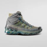  Giày leo núi cho nam La Sportiva Ultra Raptor II Mid GTX 