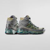  Giày leo núi cho nam La Sportiva Ultra Raptor II Mid GTX 