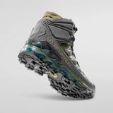  Giày leo núi cho nam La Sportiva Ultra Raptor II Mid GTX 