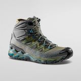  Giày leo núi cho nam La Sportiva Ultra Raptor II Mid GTX 