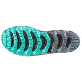  Giày thể thao cho nữ La Sportiva Helios SR Woman 