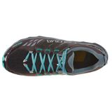 Giày thể thao cho nữ La Sportiva Helios SR Woman 
