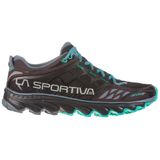  Giày thể thao cho nữ La Sportiva Helios SR Woman 