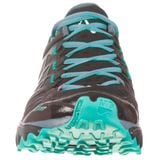  Giày thể thao cho nữ La Sportiva Helios SR Woman 
