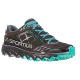  Giày thể thao cho nữ La Sportiva Helios SR Woman 