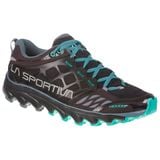  Giày thể thao cho nữ La Sportiva Helios SR Woman 