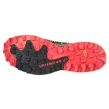  Giày thể thao La Sportiva Uragano Gtx 