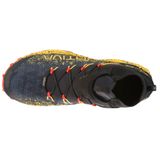  Giày thể thao La Sportiva Uragano Gtx 
