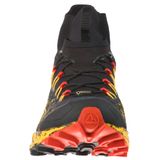  Giày thể thao La Sportiva Uragano Gtx 