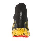  Giày thể thao La Sportiva Uragano Gtx 