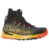  Giày thể thao La Sportiva Uragano Gtx 