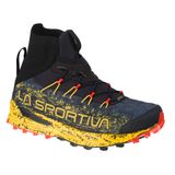  Giày thể thao La Sportiva Uragano Gtx 