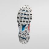  Giày chạy bộ leo núi cho nữ La Sportiva Kaptiva Woman 