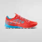  Giày chạy bộ leo núi cho nữ La Sportiva Kaptiva Woman 