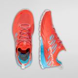  Giày chạy bộ leo núi cho nữ La Sportiva Kaptiva Woman 