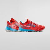  Giày chạy bộ leo núi cho nữ La Sportiva Kaptiva Woman 