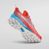  Giày chạy bộ leo núi cho nữ La Sportiva Kaptiva Woman 