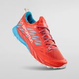  Giày chạy bộ leo núi cho nữ La Sportiva Kaptiva Woman 